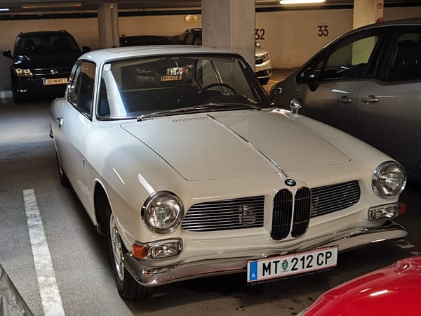 Saisonabschluss 2023