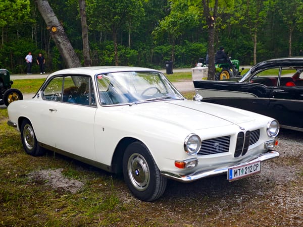 Rehrlsalotsetzen 2025